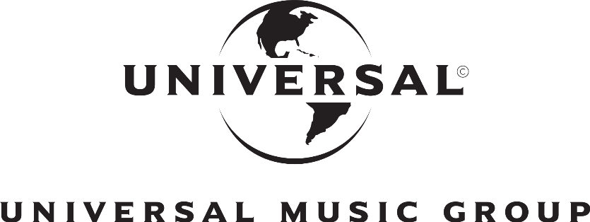 Universal Music Operations Limited