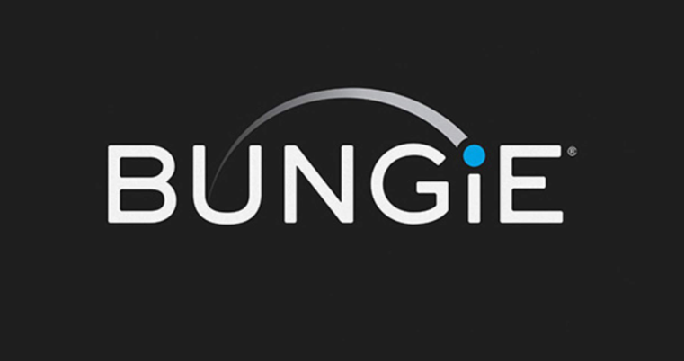 Bungie