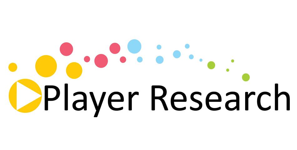 Player Research