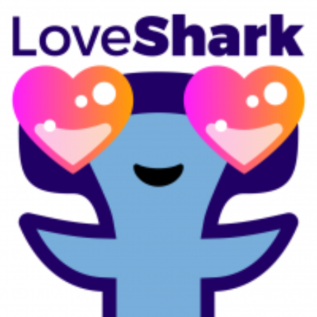 Loveshark Ltd