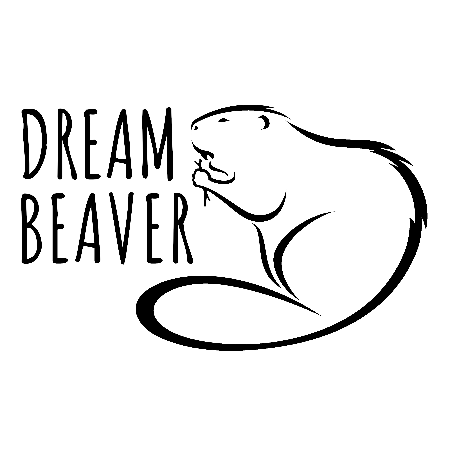 Dream Beaver Studios