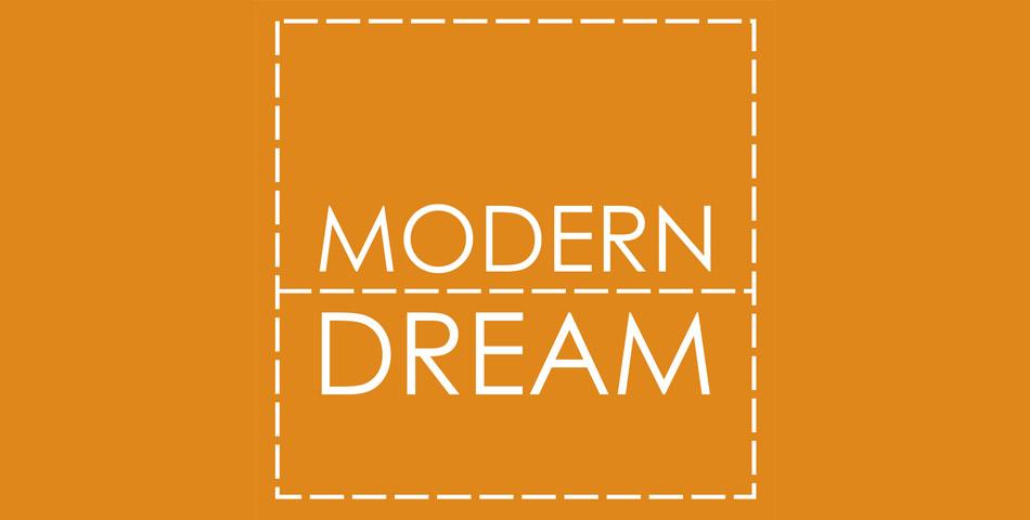 Modern Dream