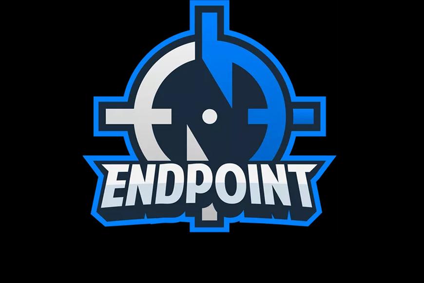 Endpoint esports ltd