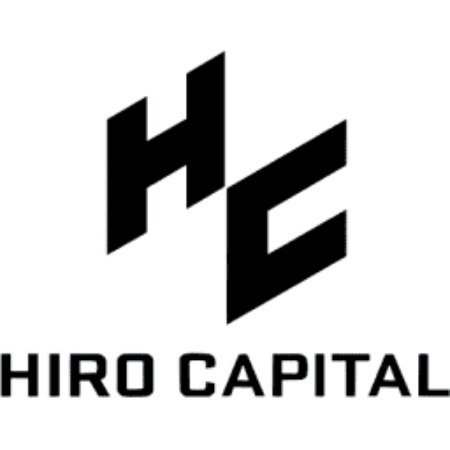 Hiro Capital