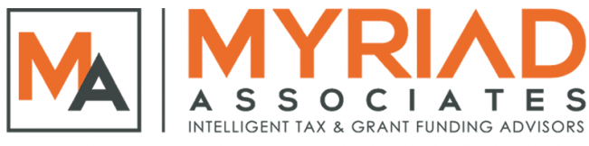 Myriad Associates