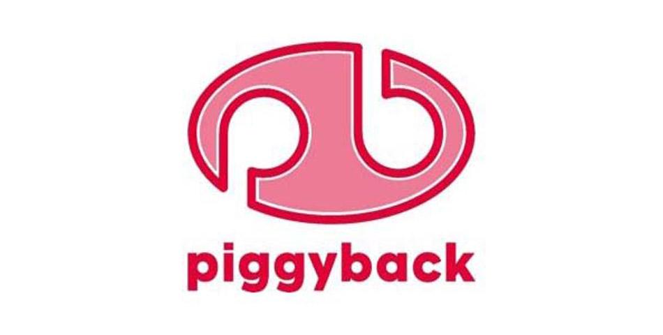 Piggyback Interactive