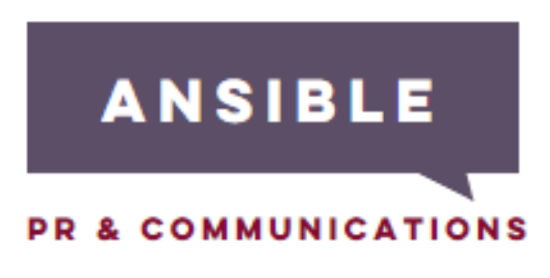 Ansible PR & Communications