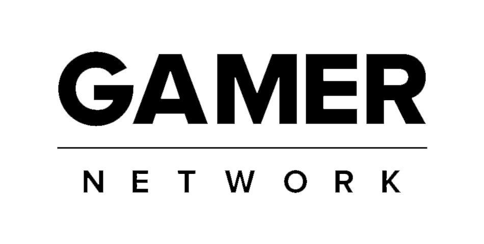 Gamer Network