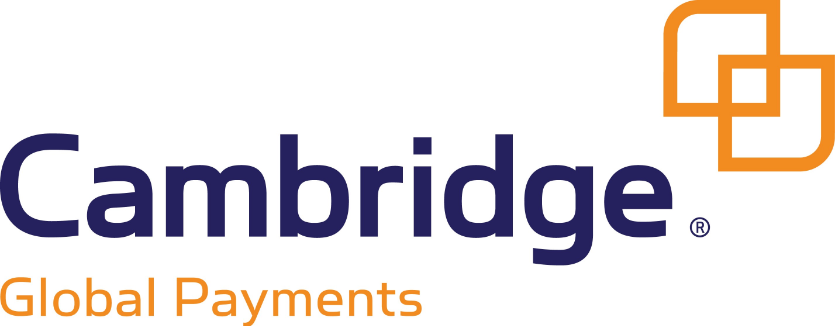 Cambridge Global Payments