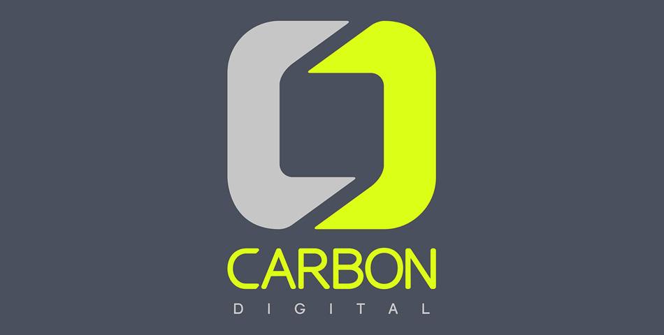 Carbon Digital