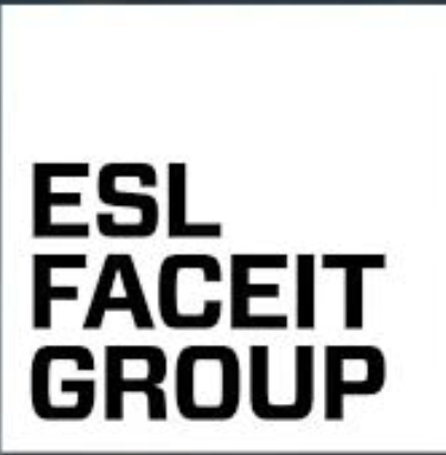 ESL FACEIT Group