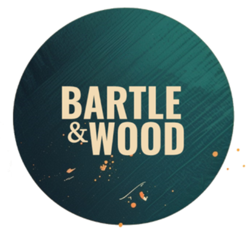 Bartle & Wood