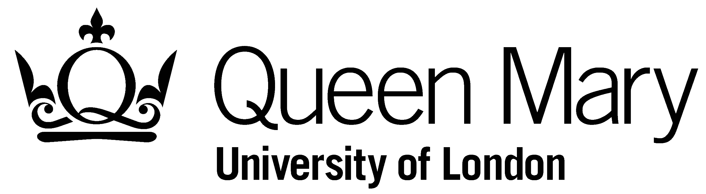 Centre for Commercial Law Studies, Queen Mary University of London