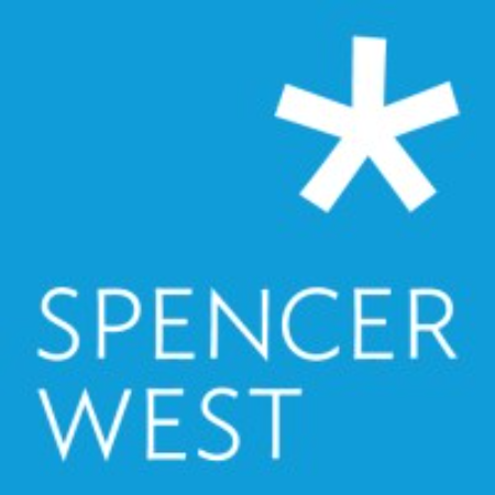 Spencer West LLP