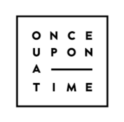 Once Upon a Time Marketing Limited