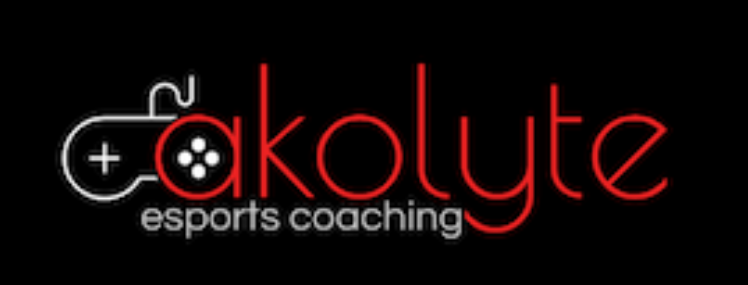 Akolyte Esports Coaching