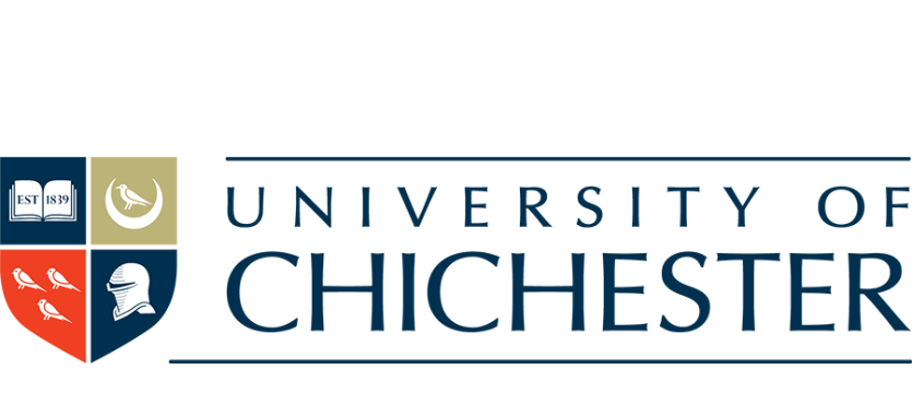 University of Chichester