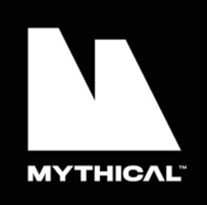 Mythical Games