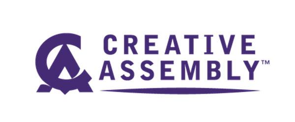 Creative Assembly