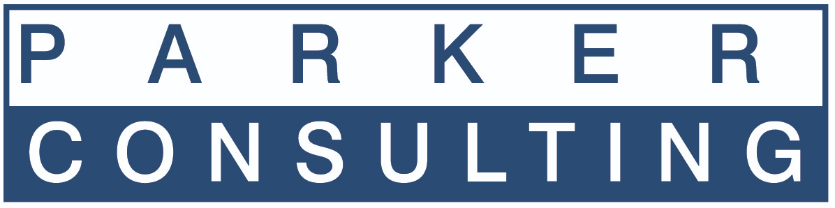 Nick Parker Consulting Ltd