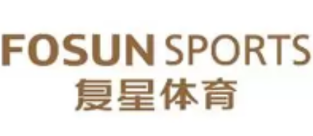 Fosun Sports Group