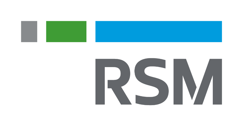 RSM UK