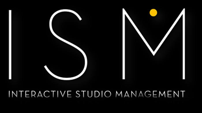 ISM (Interactive Studio Mgt)