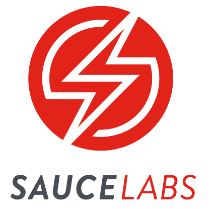 Sauce Labs