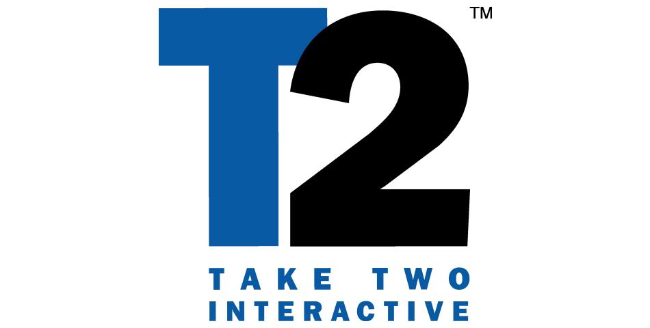 Take-Two Interactive Software Europe