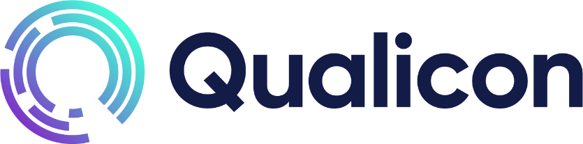 Qualicon Global