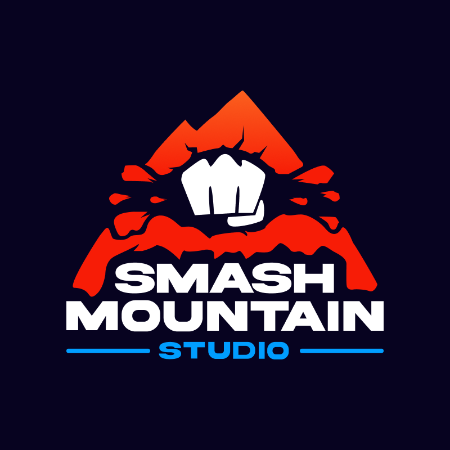Smash Mountain Studio