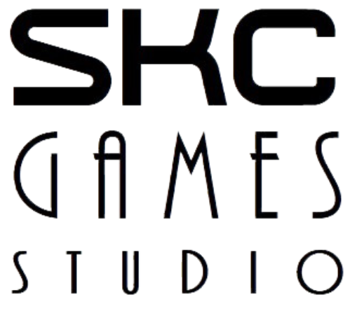 SKC Games Studio Limited