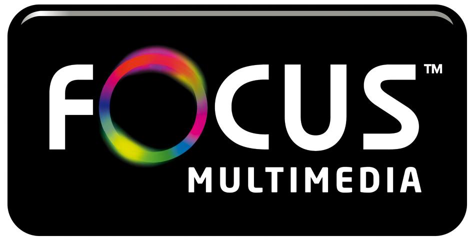 Focus Multimedia