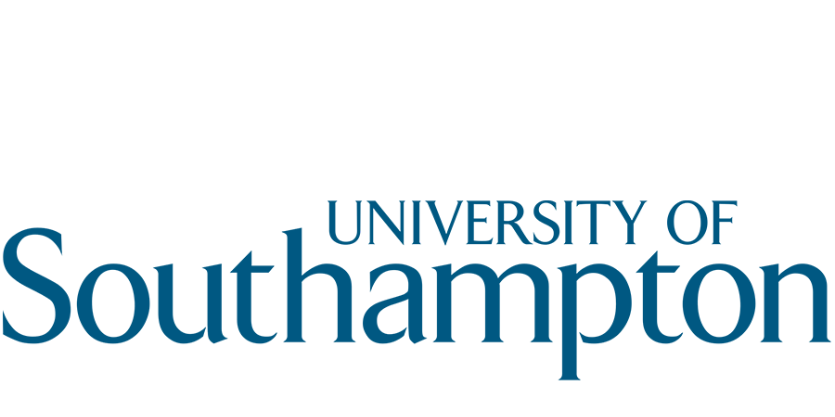 University of Southampton