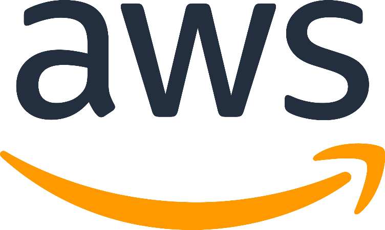 Amazon (AWS)