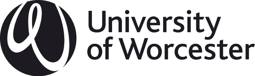 University of Worcester