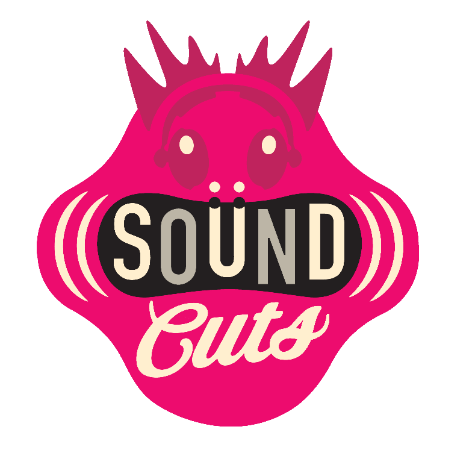 Soundcuts