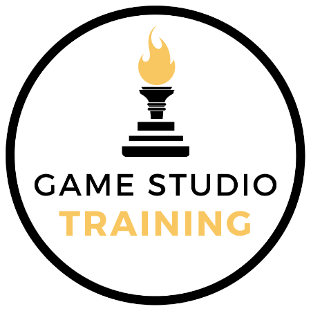 Game Studio Training
