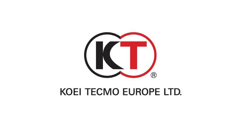 Koei Tecmo Europe