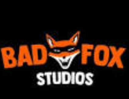 Bad Fox Studios