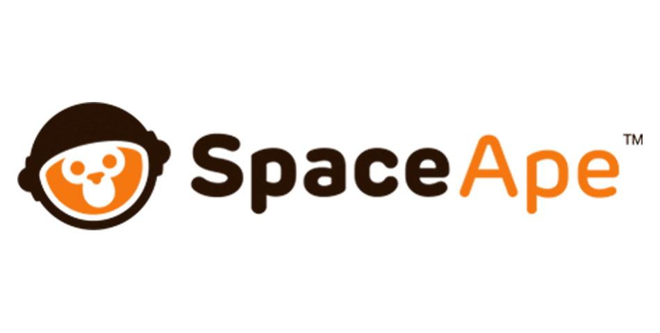 Space Ape Games