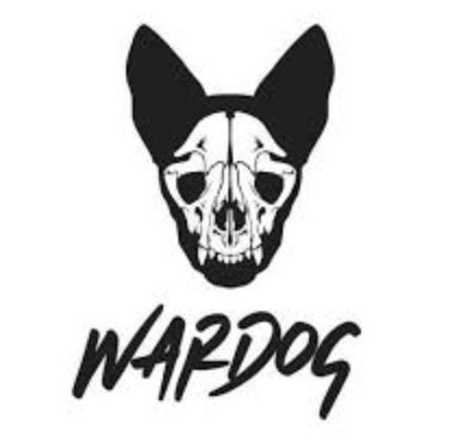 Wardog Studios