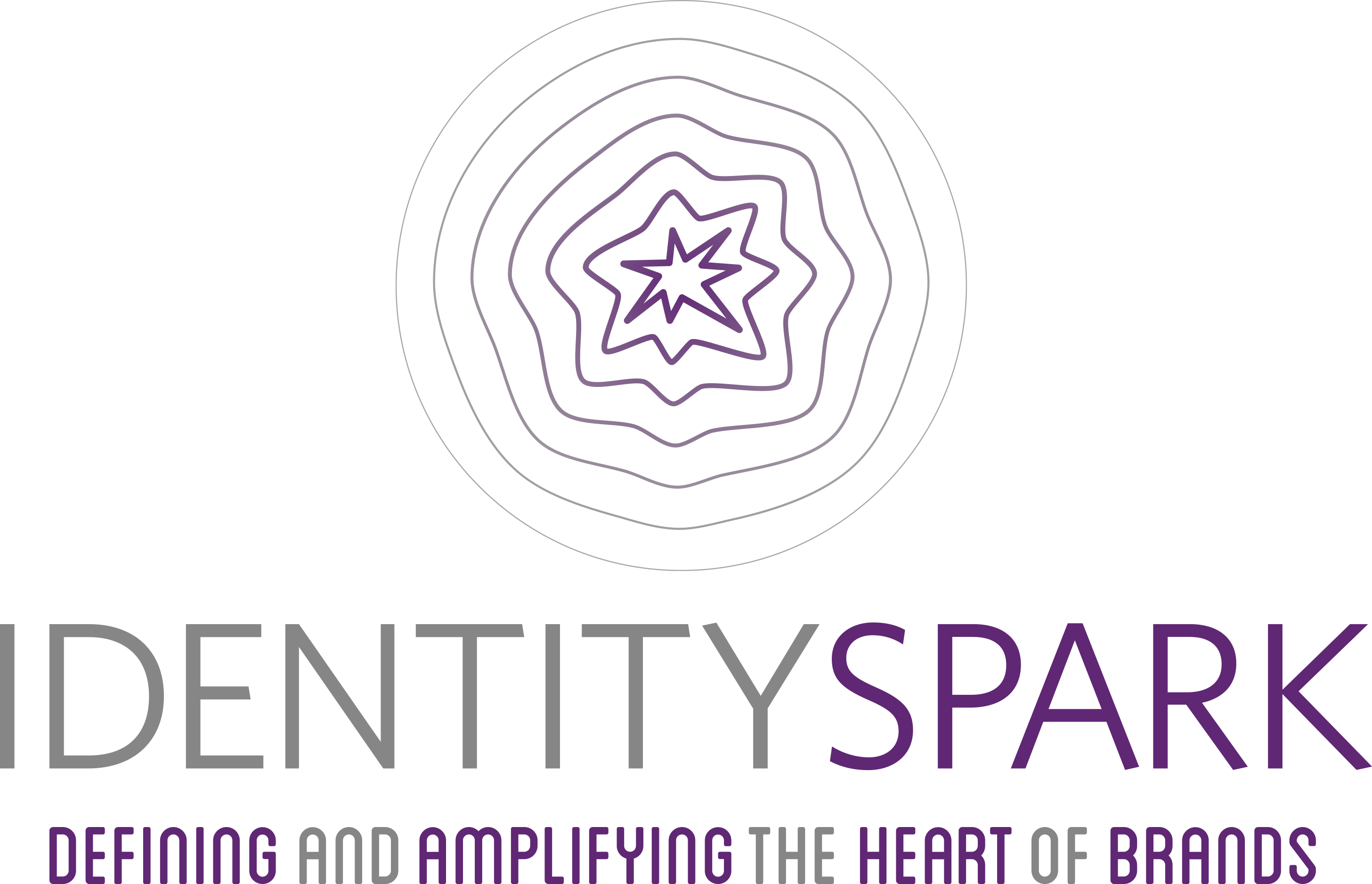 Identity Spark