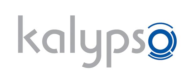 Kalypso Media Digital Ltd