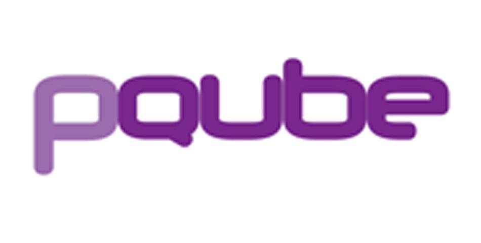 Pqube