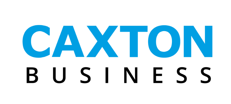 Caxton FX