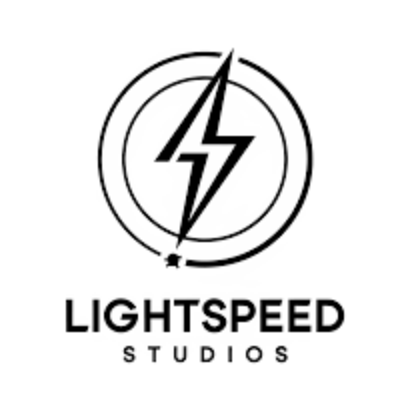 Lightspeed Studios