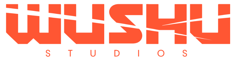 Wushu Studios Ltd