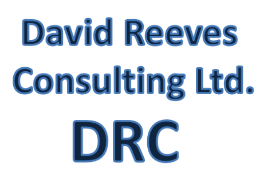David Reeves Consulting