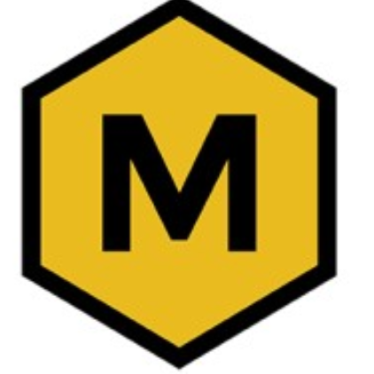 Madorium Ltd